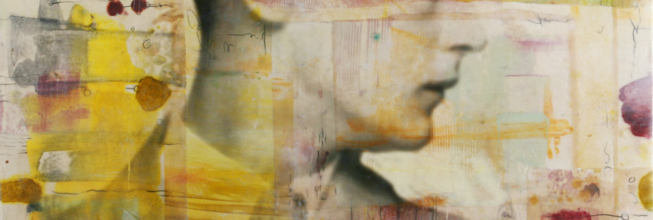 40x36x2″