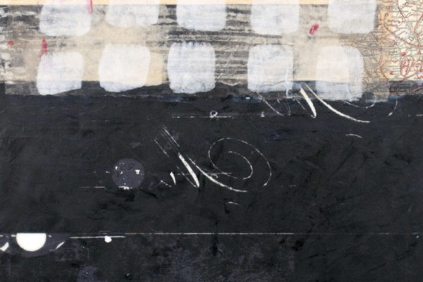48x18x2”