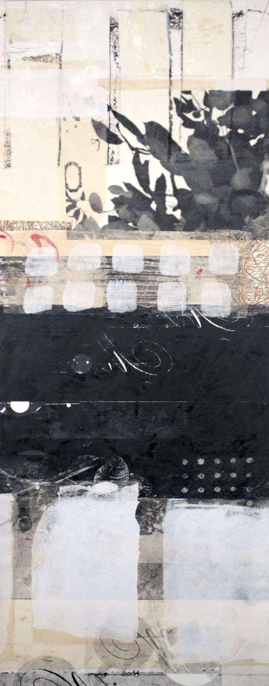 48x18x2”